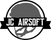 JC Airsoft