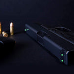 NightGlo™ Sights For Glock - JC Airsoft