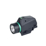 Razer Light™ - Torch and Laser Attachment - JC Airsoft