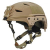 "Speedy" Exfil Lightweight Helmet - JC Airsoft