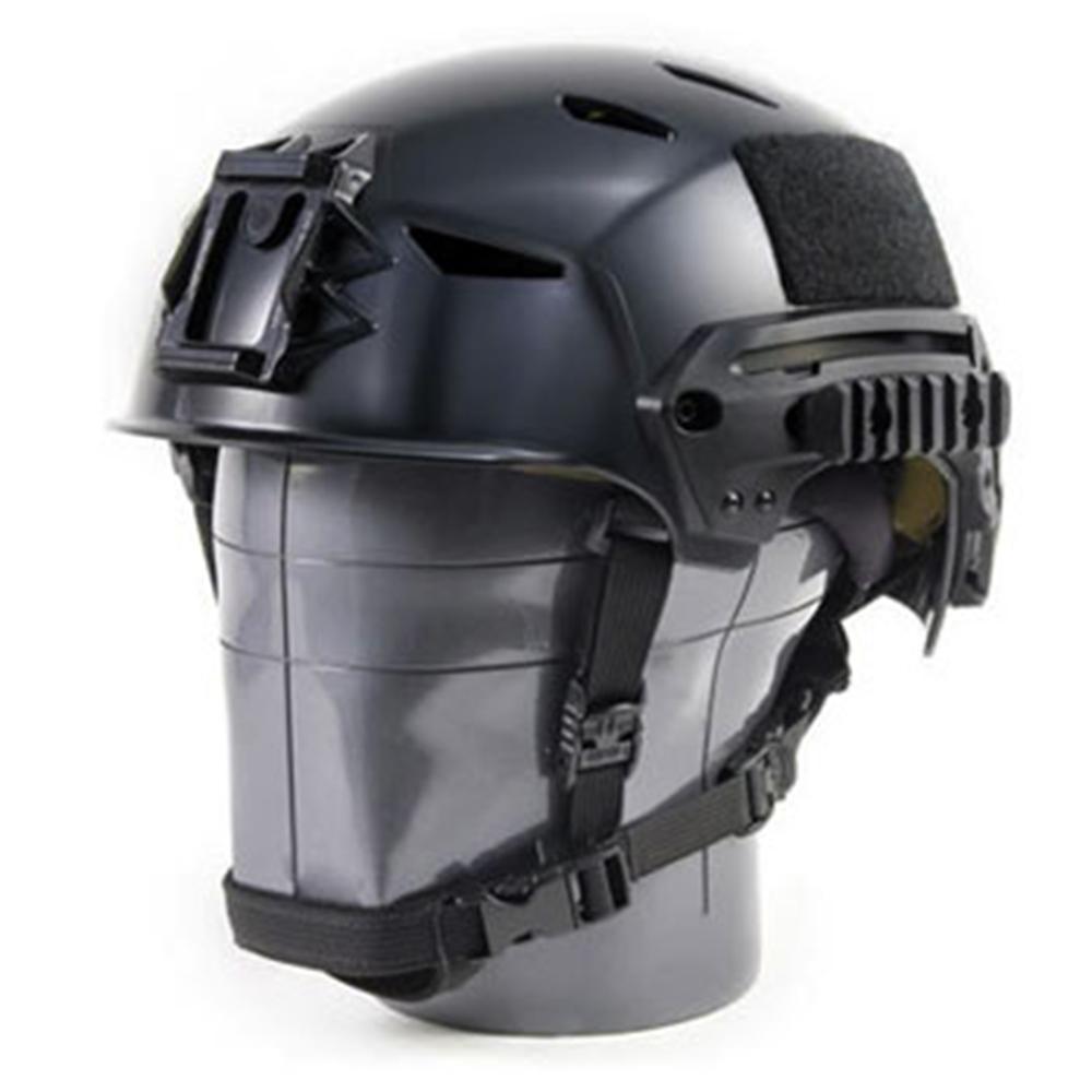 "Speedy" Exfil Lightweight Helmet - JC Airsoft