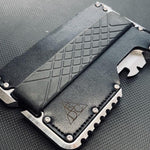 Multitool Wallet - JC Airsoft